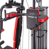 TYTAN 12 HOME GYM HMS