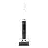 Cordless upright hoover MOVA K20 Pro