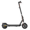Xiaomi Electric Scooter 5 Pro EU | Scooter électrique | 20km/h