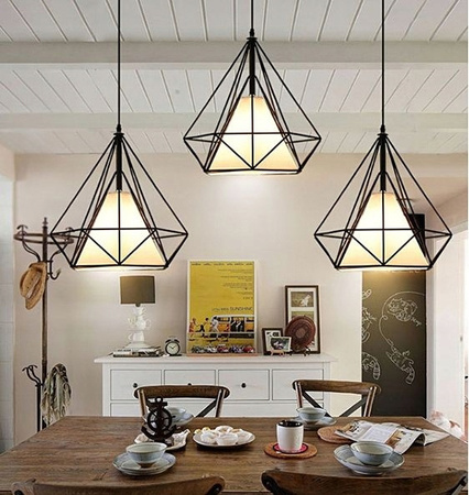 LED LAMP TEEMANT VALGE VARJUND E27