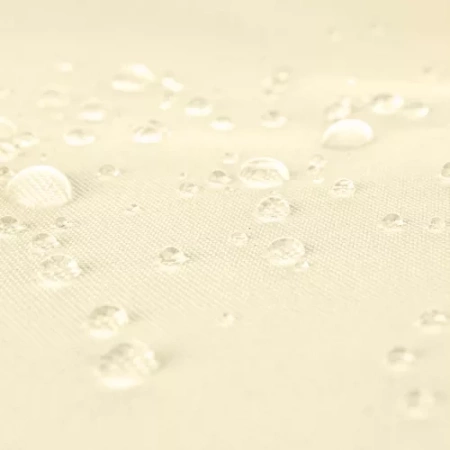 Aurinkopurje 3.6x3.6m Gardlov 23165