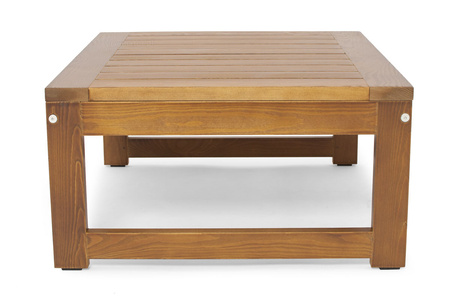 MALTA Garden Coffee Table | Garden table, coffee table, furniture for the patio