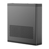 MINI-PC Minis forums MS-01-S1390 Intel Core i9-13900H barebone