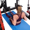 CYKLOP 3 SMITH MACHINE POLOKOMERČNÉ HMS PREMIUM