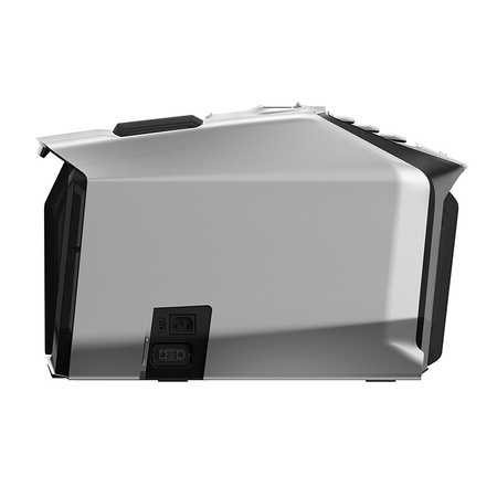 Кондиціонер EcoFlow Wave 2 (версія CH plug-in)