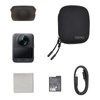 DJI Osmo 360 Standard Combo-kamera
