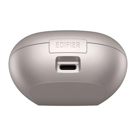 TWS Edifier NeoBuds Plus -kuulokkeet, ANC (helmi)