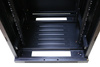 Extralink 27U 600x600 Nero | armadio rack | verticale
