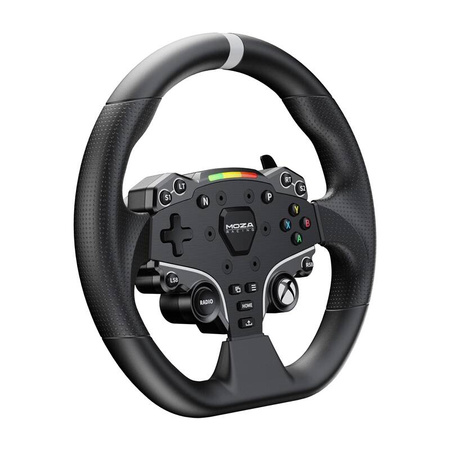 Τροχός παιχνιδιού Moza Racing ESX RS052 (X-BOX, PC)