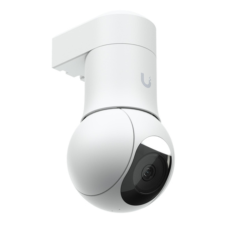 Ubiquiti UVC-G5-PTZ | IP kamera | PTZ, 2k (4MP), 2x optiskā tālummaiņa, IP66