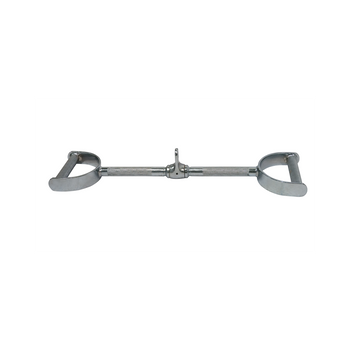 Rett sidegrepsfeste ACR-1320