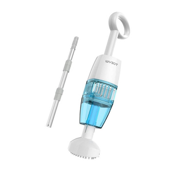 Ruční bazénový vysavač Wybot Hyson100