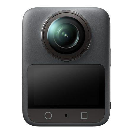 DJI Osmo 360 Standard Combo-kamera