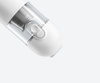 Odkurzacz Xiaomi Mi Vacuum Cleaner Mini