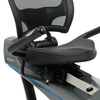 R1817 ELEKTROMAGNETISCHE INDOORFIETS MET HMS PREMIUM GENERATOR