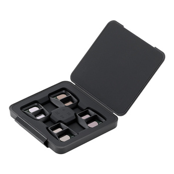Filtry ND (8/16/32/64) pour DJI Air 3