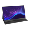 Uperfect Ubegin B5 tragbarer Monitor 15,6" 1920x1080 60Hz