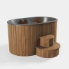 Buiten Bub/Cold Tub ofuro