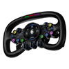 Moza Racing Vision GS RS064 Roue de jeu (PC)