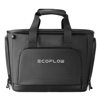 EcoFlow Delta 3 nepremočljiva torba