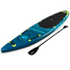 Reefbreak SUP-board 350 x 81 x 15 cm Neo-Sport 170300