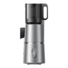 MOVA SJ10 slow-running juicer