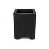 Brasero de Jardín Box – Brasero industrial para terraza o jardín