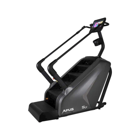 Trainingstrap - APUS S7 TFT