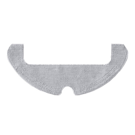 Robô de limpeza Dreame D10 Plus Gen 2