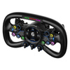 Moza Racing Vision GS RS064 Roue de jeu (PC)