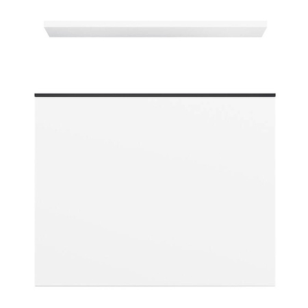 Filtru pentru xTool Desktop Smoke Purifier