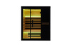 Sauna OFS06A-4 – Sauna électrique compacte avec chauffage infrarouge