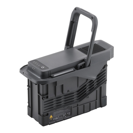 Batteria TB100 DJI Matrice 400