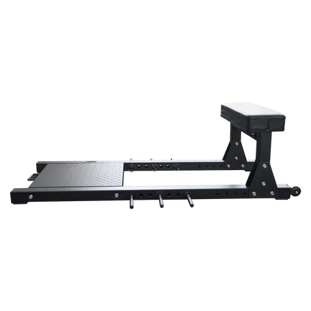 klop za vadbo HIP THRUST CFA-200