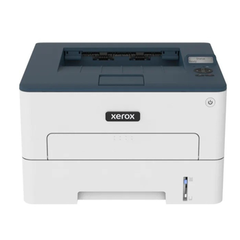 Xerox B230V_DNI 34 lkm kahepoolne USB WiFi Ethernet printer - kiire A4 printimine