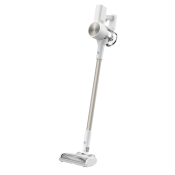 Xiaomi Stofzuiger G20 | Handstofzuiger, Snoerloos | 25 kPa