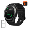 Zeblaze Stratos 3 Pro smartwatch (Noir)