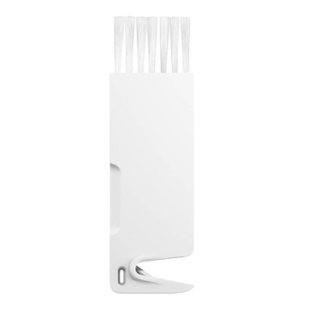 Dreame D10 Plus Gen 2 rengøringsrobot