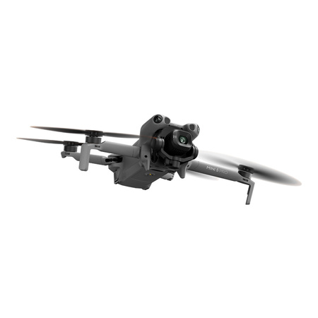 DJI Mini 5 Pro Fly More Combo (DJI RC 2)