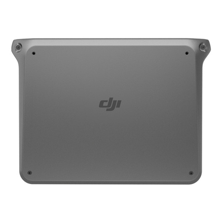 DJI Power Station 2000