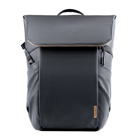 PGYTECH OneGo Air 25L Photo Backpack (black)