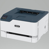 "Xerox" spausdintuvas C230VDNI 22 psl./min A4 dvipusis "Wi-Fi", Ethernet, USB
