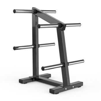 V11bf Stand