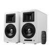 Edifier Airpulse A100 speakers (white)