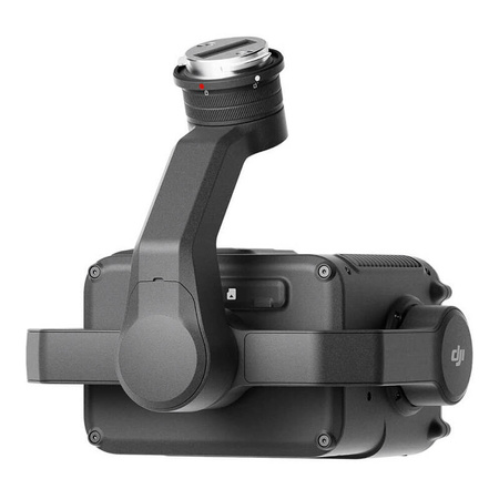 Caméra DJI Zenmuse H30 + DJI Care Enterprise Basic