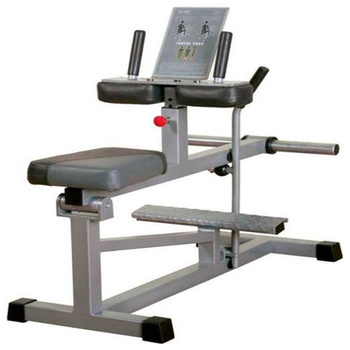 Тренажер для литок BT213 - професійне обладнання для ефективного тренування литкових м'язів