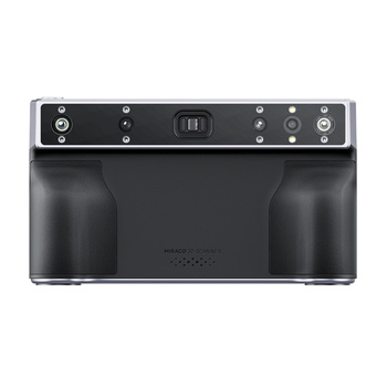 Skaner 3D Revopoint Miraco Plus