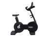 TECHNOGYM Excite 1000 LED Upright Bike Usato/Ricondizionato - Condizioni perfette