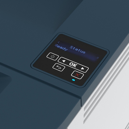 Impresora dúplex WiFi Xerox B310DNI A4 40ppm - Impresora láser rápida y eficiente