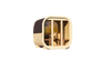 Sauna Eke 220 - Compact and Modern Garden Sauna